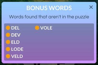 wordscapes cheat|Wordscapes Cheat and Answers by WordFinder.